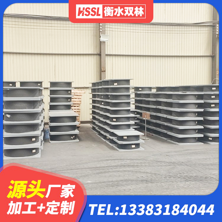原阳县LNR400隔震支座厂家 原阳县建筑减振橡胶隔震支座源头工厂 原阳县LNR1500支座 原阳县LNR1200天然橡胶支座多少钱 - 第5张