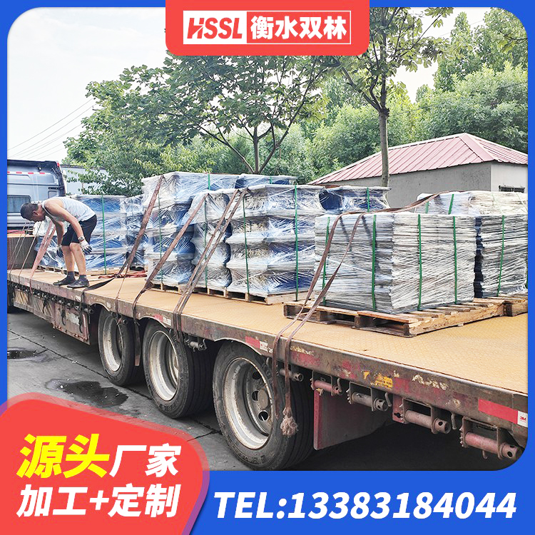 原阳县LNR橡胶隔震支座D700生产厂家 原阳县建筑隔震橡胶支座什么价格 原阳县LRB隔震支座400(II型) 原阳县建设橡胶隔震支座生产厂家