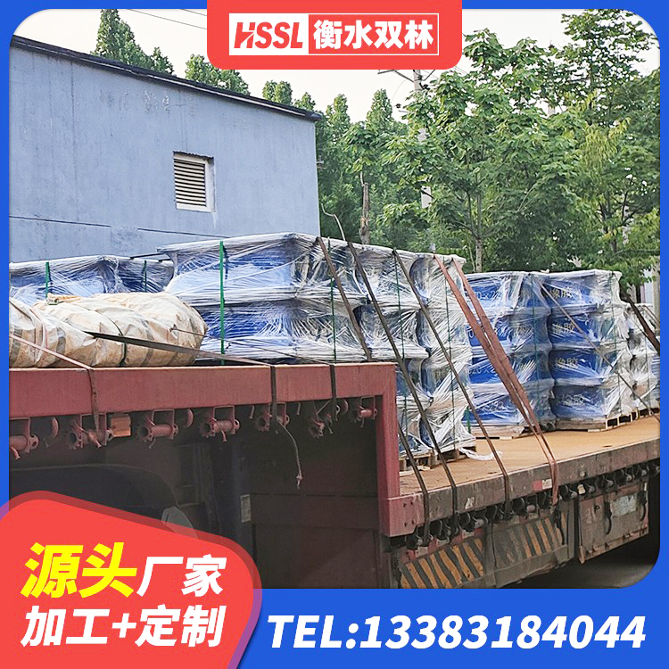 原阳县HDR1400高阻尼隔震支座源头工厂 原阳县铅芯建筑隔震支座厂家电话 原阳县LRB1400隔震支座多少钱 原阳县LNR1200天然隔震支座什么价格