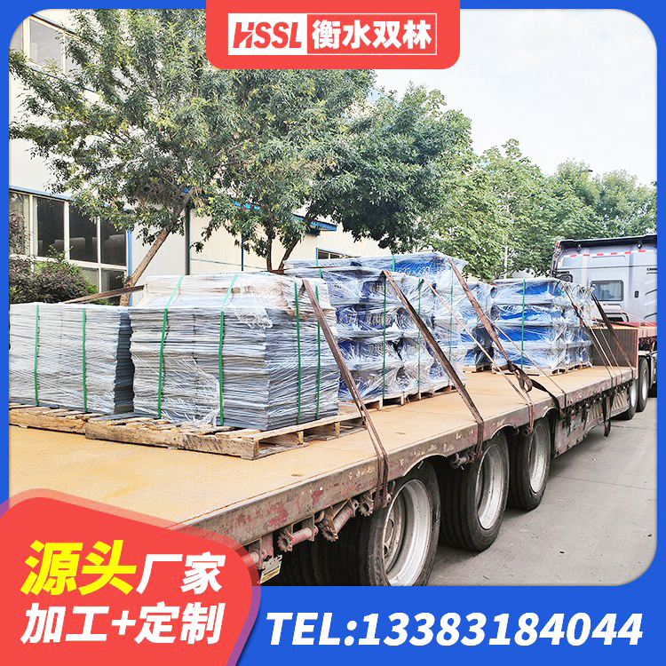 原阳县LRB1100橡胶隔震支座什么价格 原阳县LNR1200隔震支座什么价格 原阳县铅芯减橡胶隔震支座 原阳县高阻尼铅芯支座源头工厂 - 第5张
