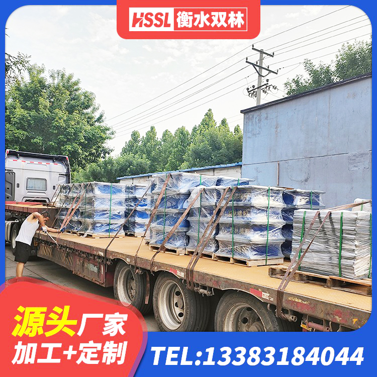 原阳县LRB1400支座生产厂家 原阳县隔震支座生产源头工厂 原阳县LNR1100建筑隔震支座 原阳县LNR橡胶隔震支座1400厂家 - 第7张
