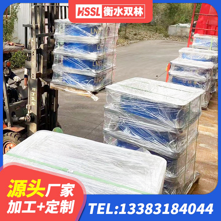 原阳县建筑橡胶隔震支座HDR生产厂家 原阳县HDR1300高阻尼支座源头工厂 原阳县受力的橡胶隔震支座源头工厂 原阳县铅芯橡胶隔震支座生产厂家