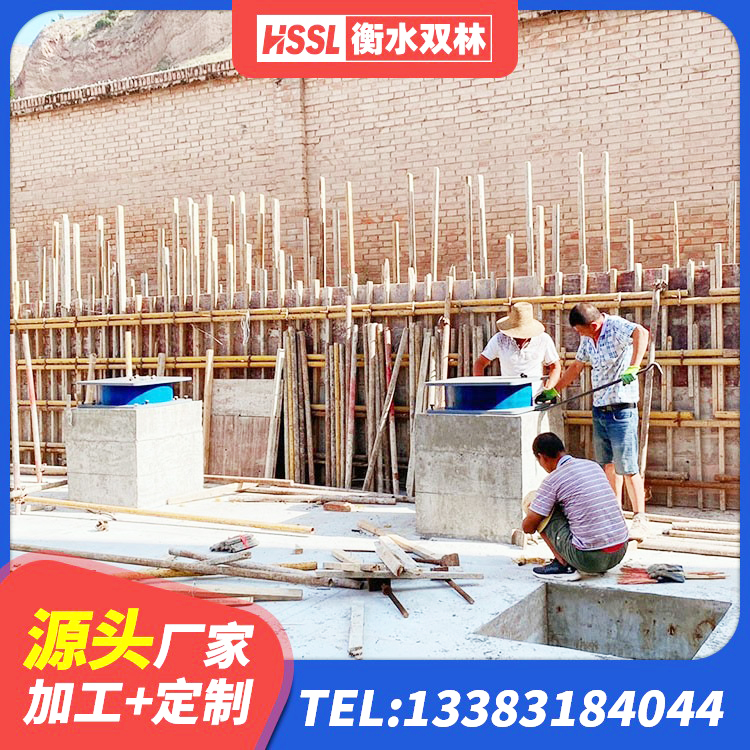 原阳县LNR水平力分散型橡胶支座 原阳县橡胶隔震支座产地厂家 原阳县房屋隔震支座生产厂家 原阳县LRB橡胶隔震支座400生产厂家