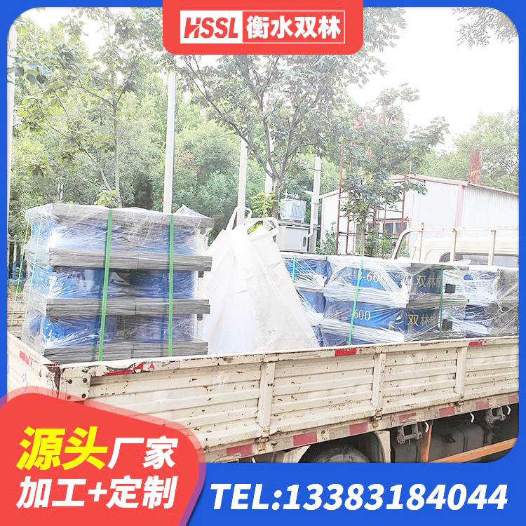 原阳县HDR1400高阻尼隔震支座源头工厂 原阳县铅芯建筑隔震支座厂家电话 原阳县LRB1400隔震支座多少钱 原阳县LNR1200天然隔震支座什么价格 - 第8张