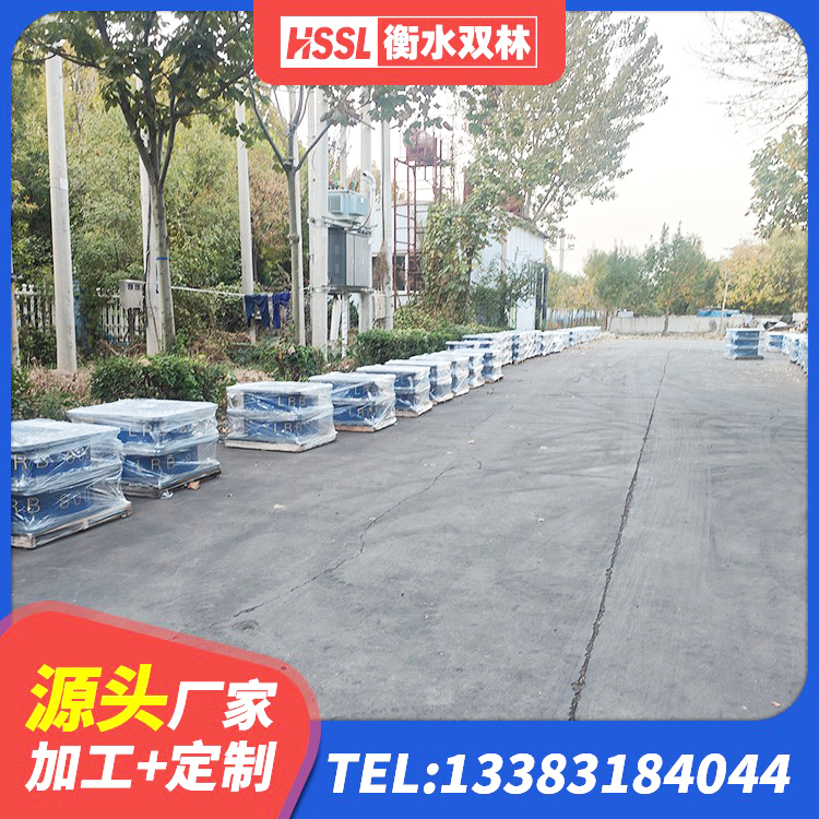 原阳县天然橡胶隔震支座多少钱 原阳县LRB900铅芯橡胶隔震支座厂家 原阳县隔震支座LRB1200厂家 原阳县LNR1400橡胶隔震支座 - 第4张