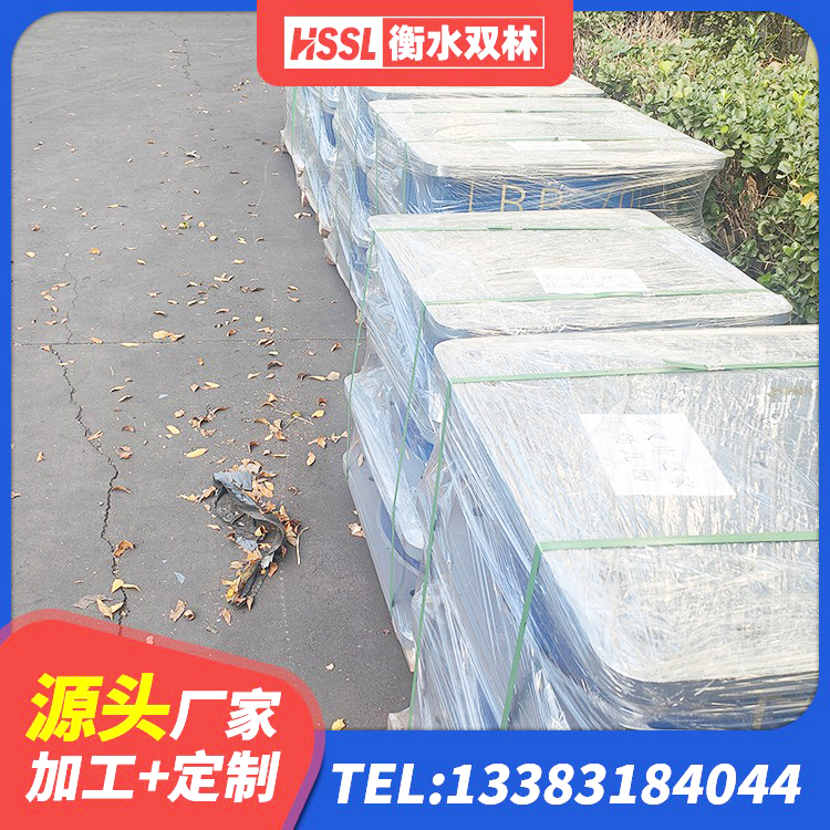 原阳县高阻尼叠层隔震支座 原阳县抗震铅芯支座厂家 原阳县LNR400天然橡胶支座生产厂家 原阳县LRB700-2隔震支座源头工厂 - 第8张