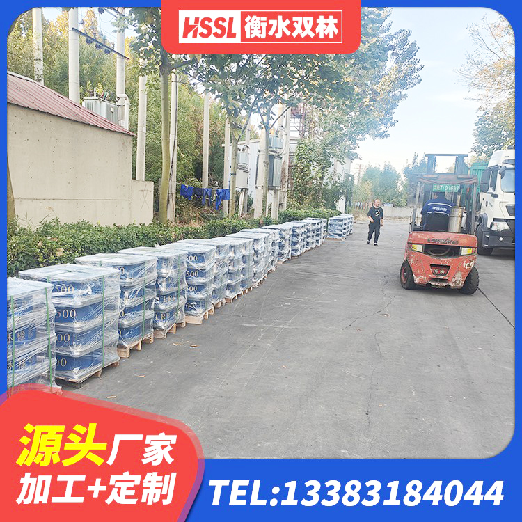 原阳县高阻尼HDR隔震支座 原阳县LNR隔震支座1100 原阳县建筑圆形铅芯隔震支座厂家 原阳县厚肉橡胶隔震支座生产厂家 - 第2张
