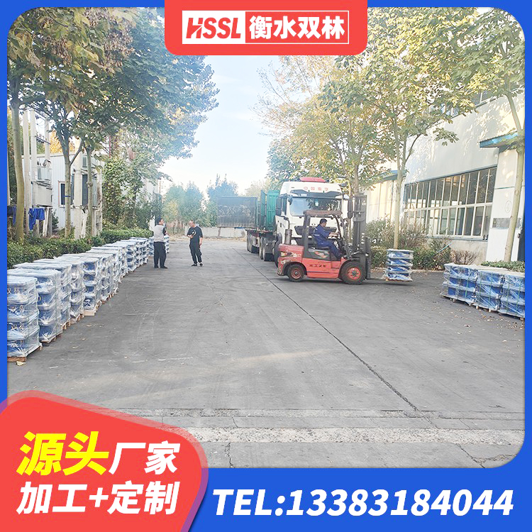 原阳县铅芯隔震支座厂商生产厂家 原阳县建筑工程叠层橡胶隔震支座什么价格 原阳县LRB橡胶隔震支座500源头工厂 原阳县HDR400隔震支座 - 第7张