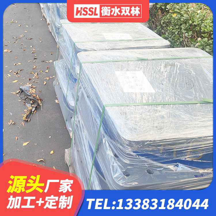 原阳县高阻尼铅芯支座厂家 原阳县高阻尼比橡胶隔震支座 原阳县HDR700高阻尼隔震支座多少钱 原阳县建筑隔震减震橡胶隔震支座生产厂家 - 第4张